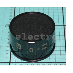 HANSA pliidi ahju...