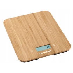 Кухонные весы Concept...