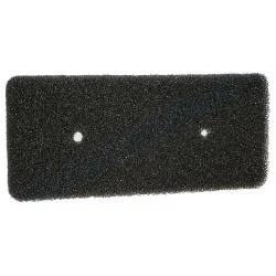Фильтр сушилки Samsung DC61-03902A