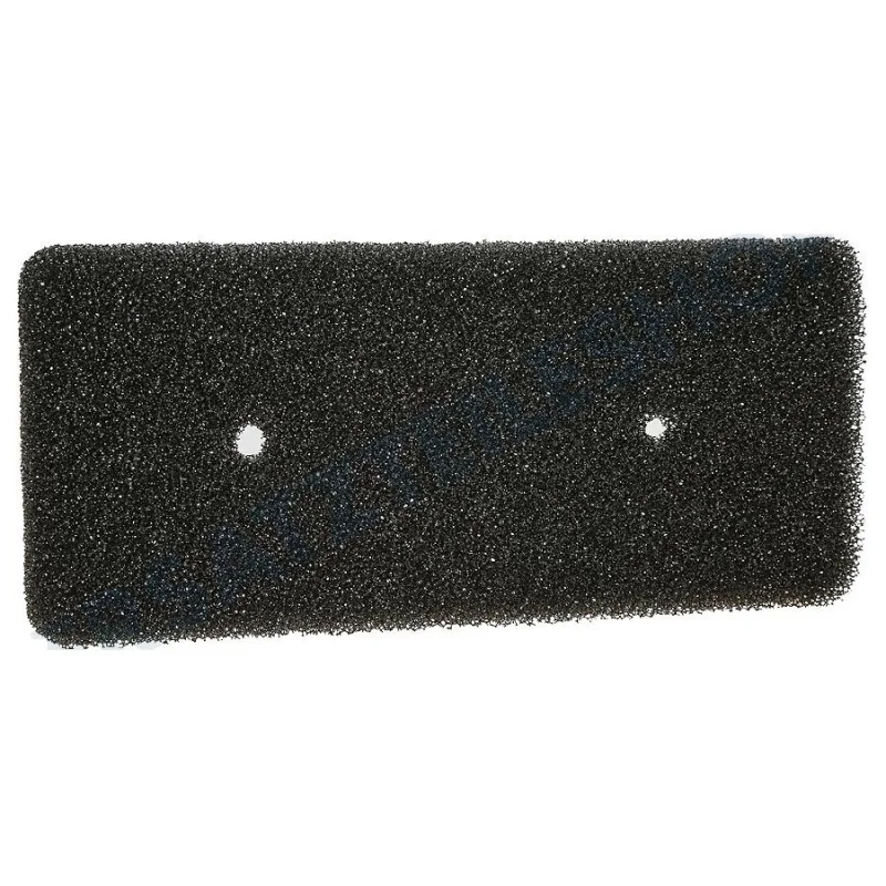 Прокладка фильтр губка пены сушилки Samsung, DC62-00376A