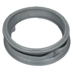 Манжета люка для стиральных машин LG, MDS64212806, AGM30138504, MDS41955004