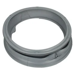 Манжета люка для стиральных...