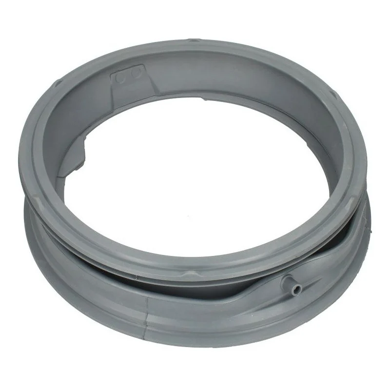 Манжета люка для стиральных машин LG, MDS64212806, AGM30138504, MDS41955004