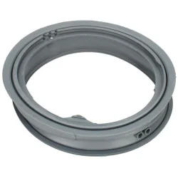 Манжета люка для стиральных машин LG, MDS64212806, AGM30138504, MDS41955004