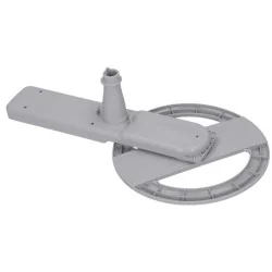 Разбрызгиватель (нижний) для посудомоечной машины Electrolux, Zanussi, AEG, IKEA, 1173651116