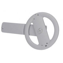 Разбрызгиватель (нижний) для посудомоечной машины Electrolux, Zanussi, AEG, IKEA, 1173651116