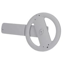 Разбрызгиватель (нижний)...