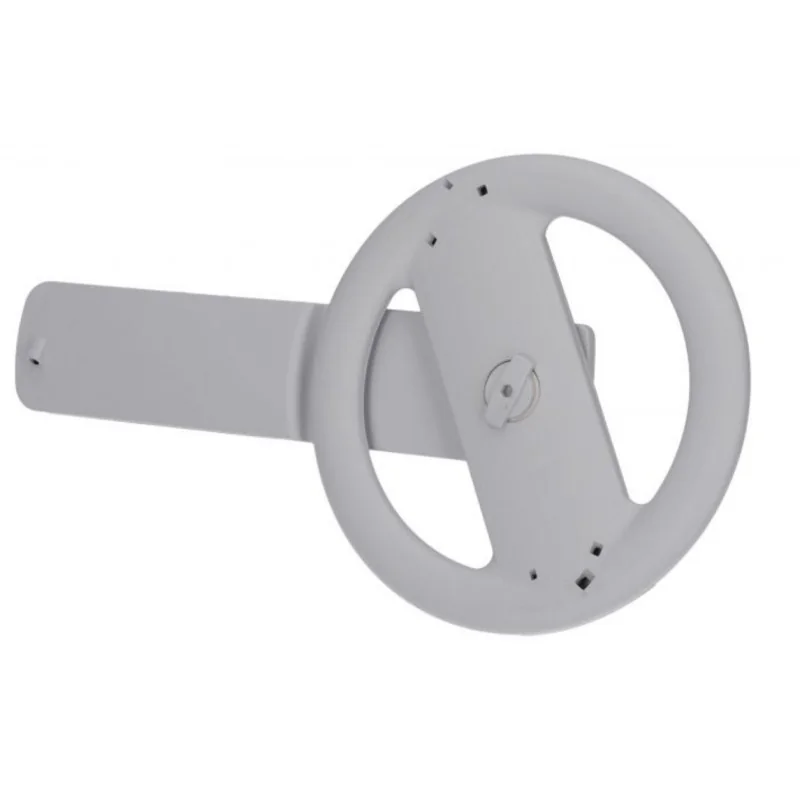 Electrolux/ AEG nõudepesumasina alumine pihusti, 1173651116