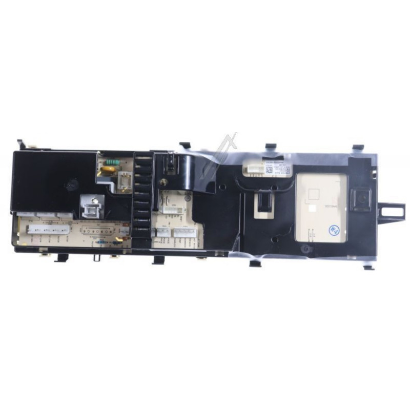 модуль управления для стиральных машин BEKO, 2844495140