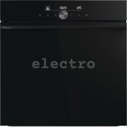 Integreeritav ahi Hisense,...