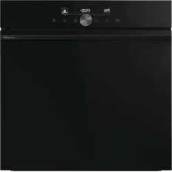 Integreeritav ahi Hisense,...