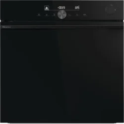 Integreeritav ahi Hisense,...