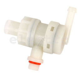 Delonghi kohvimasina...