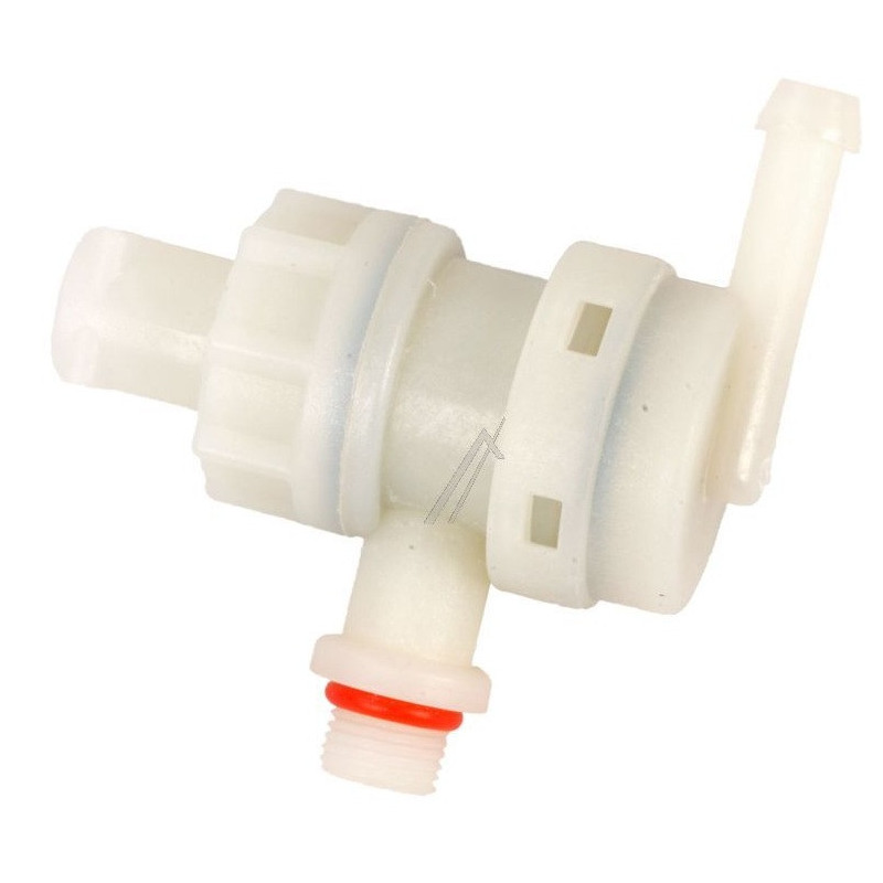 Delonghi kohvimasina surveklapp, AS00009453