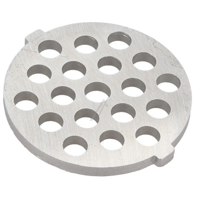 Moulinex, Tefal, Adler hakklihamasina sõel, 7mm, MS-651187