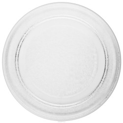 Mikrolaineahju taldrik LG 3390W1A035A