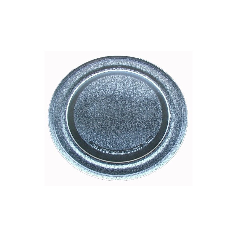 Mikrolaineahju taldrik LG 3390W1A035A