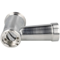 BOSCH hakklihamasina teo korpus, 12035920