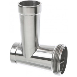 BOSCH hakklihamasina teo korpus, 12035920