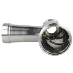 Корпус шнека для мясорубки Bosсh, 12035920