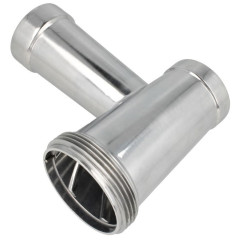 Корпус шнека для мясорубки Bosсh, 12035920