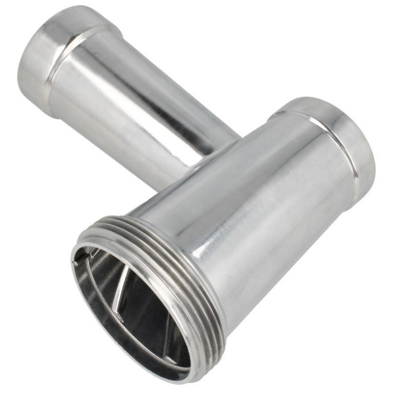 Корпус шнека для мясорубки Bosсh, 12035920