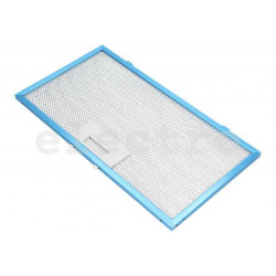 Elica õhupuhastaja...