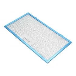 Фильтр жировой вытяжки...