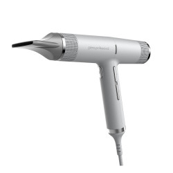 Föön GA.MA iQ1 Perfetto, 1600 W, hall, PH6065