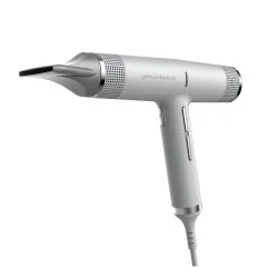 Föön GA.MA iQ1 Perfetto, 1600 W, hall, PH6065