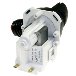 Electrolux nõudepesumasina väljalaskepump, 140000443022