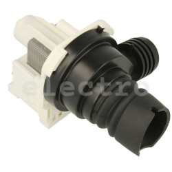 Датчик температуры посудомоечной машины Electrolux, Zanussi, IKEA, 140000401061