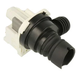 Electrolux nõudepesumasina...