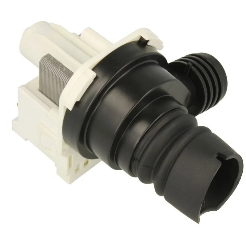 Циркуляционный насос посудомоечной машины AEG, Electrolux, Zanussi, 140000443022