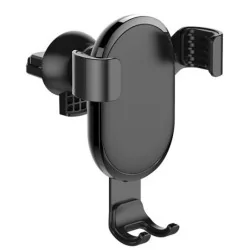 Mobiiltelefoni hoidja auto...