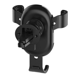 Автомобильный держатель для телефона, CW-CHG01-BK