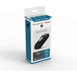 Аккумулятор 25.2V для пылесосов Tefal, X-Force Flex 11.60