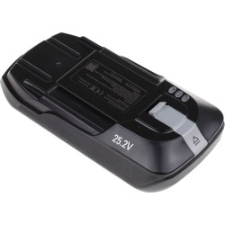 Tefal varstoluimeja aku 25,2V, X-Force Flex 12.60