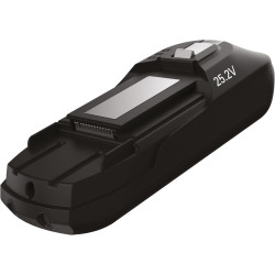 Tefal varstoluimeja aku 25,2V, X-Force Flex 12.60