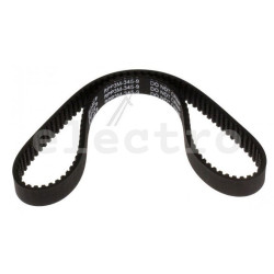 Kenwood hakklihamasina...