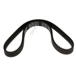 Ремень привода для...