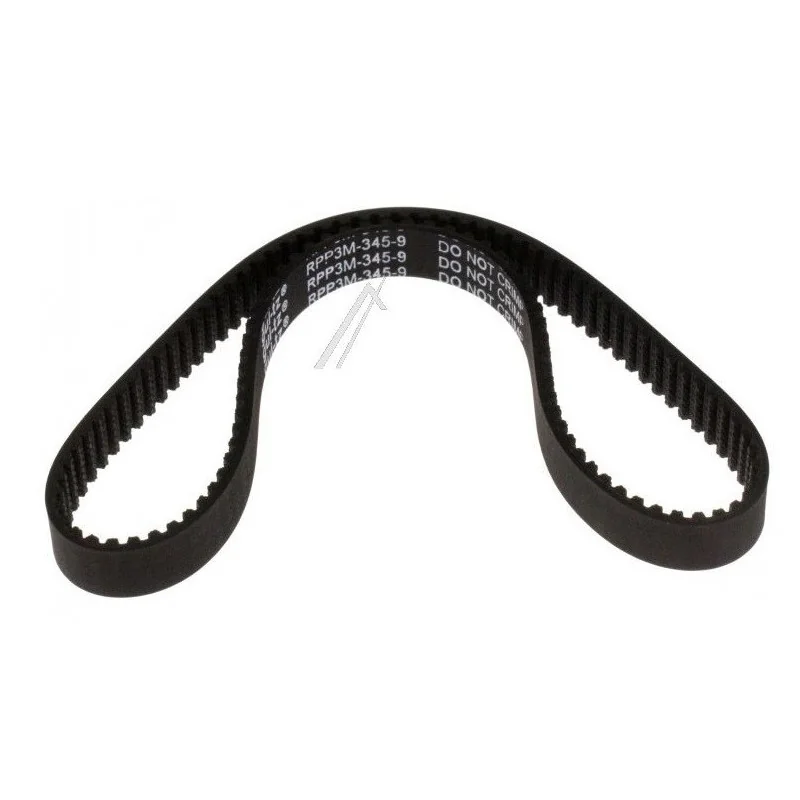 Kenwood hakklihamasina hammasrihm, RPP3M-345-9