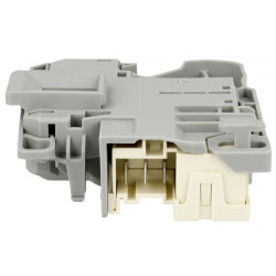 Замок люка стиральной машины Hisense, HK1984745