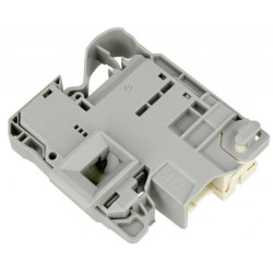 Hisense pesumasina ukselukk, HK1984745