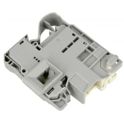 Замок люка стиральной...