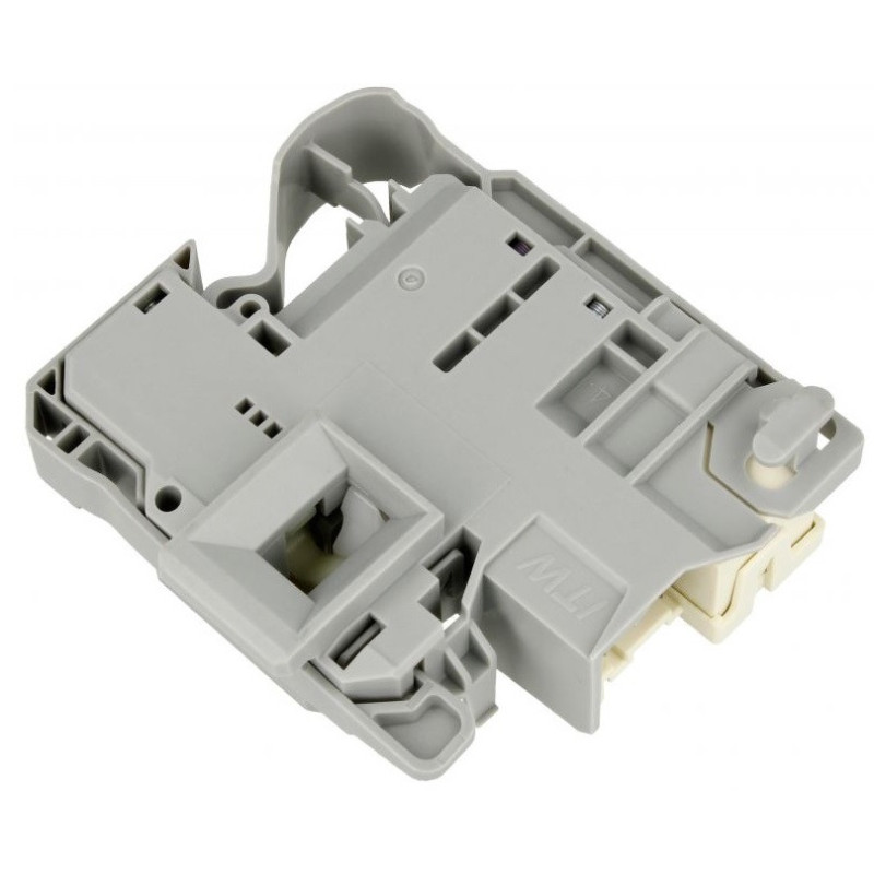 Hisense pesumasina ukselukk, HK1984745