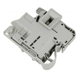 Hisense pesumasina ukselukk, HK1984745