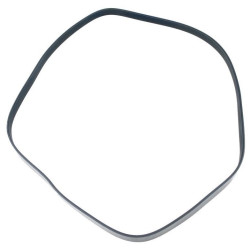 Hisense pesumasina rihm, HK2025055