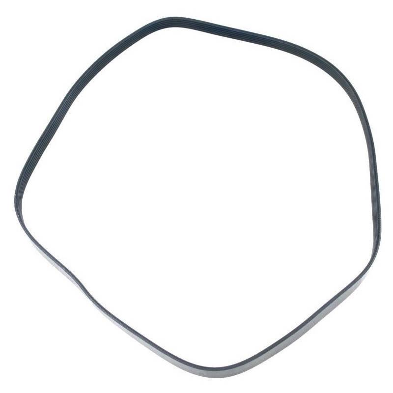 Ремень стиральной машины Hisense, HK2025055