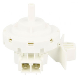 Hisense pesumasina tasapinna andur, HK1577216